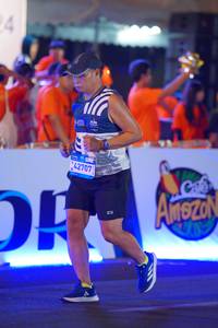 BIB: 
                            <button type="button" onclick="openModal(23462695)" class="btn btn-primary btn-sm float-right btn-popup" data-toggle="modal" data-target=".modal-high-quality">
                        <i class="fas fa-shopping-cart"></i> Add to Cart
                    </button>
                                            <button type="button" onclick="isThisMe(23462695, true)" class="btn btn-success btn-sm float-right btn-popup btn-isme hidden" data-toggle="tooltip" data-placement="bottom" title="นี่คือรูปของคุณใช่ไหม คลิกที่นี่เพื่อเอาเข้าอัลบั้ม">
                        <i class="fas fa-plus"></i> Add to album
                    </button>
                    <button type="button" onclick="isThisMe(23462695, false)" class="btn btn-warning btn-sm float-right btn-popup btn-isnotme hidden">
                        <i class="fas fa-ban"></i> Remove from album
                    </button>